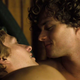 Image for article titled HBO Now Review: It Passed the Game of Thrones Test, But Is That Enough?